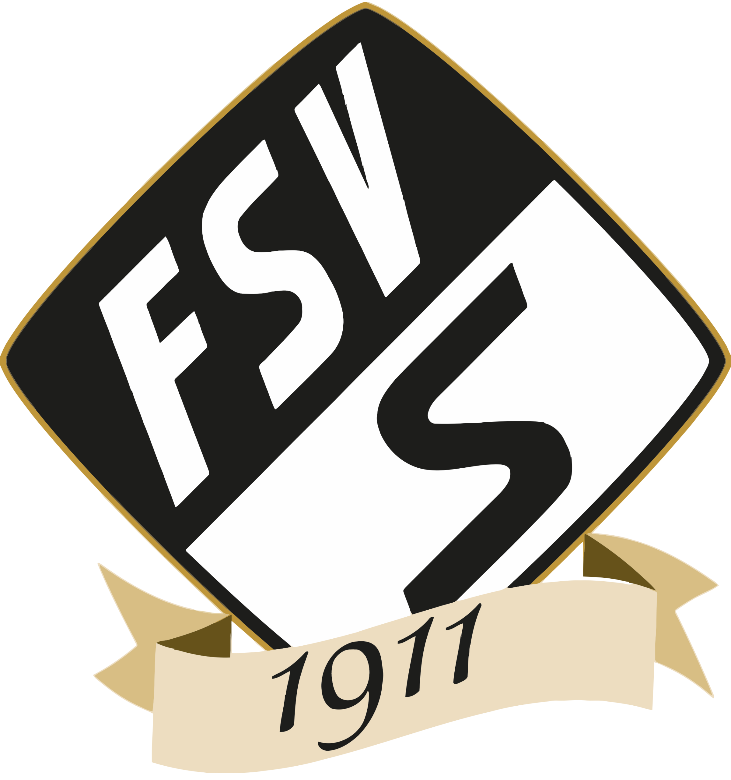 Logo-SFV-Saarlweelingen-Fussball-2500-scaled