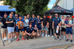 team-photo