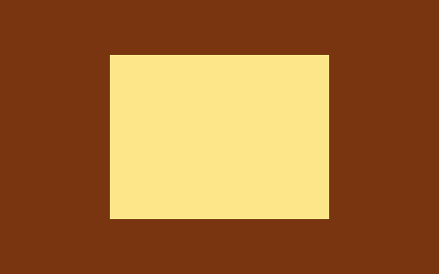 Getränke Lauer Logo