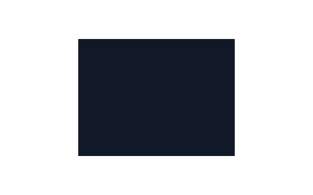 Hotel Parkblick Logo dunkel