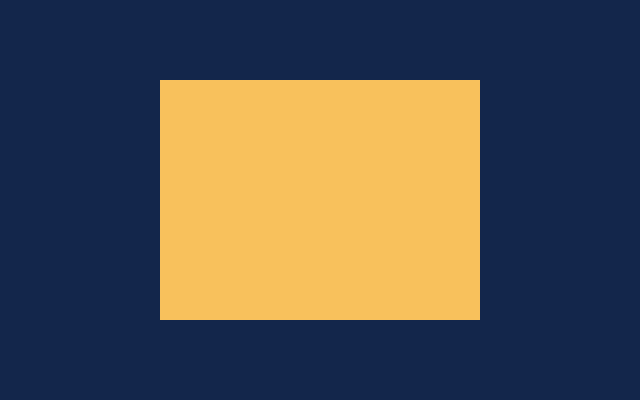 mediaDIV U13 Logo